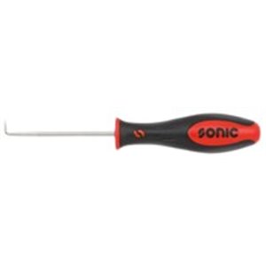 SONIC 47830 - Specialist tool spike; with handle