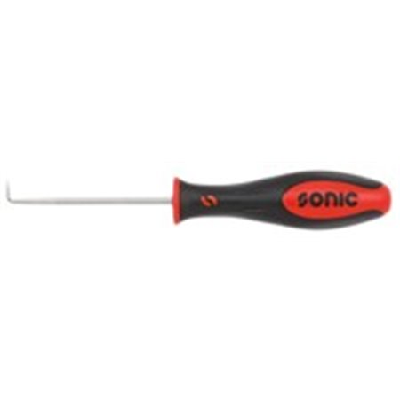 SONIC 47830 - Specialist tool spike with handle