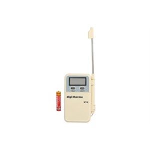 MAGNETI MARELLI 007950024030 - contact bayonet thermometer MM