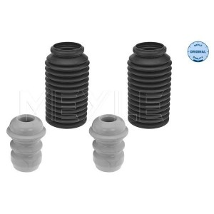 414 640 0000 Dust Cover Kit, shock absorber MEYLE - Top1autovaruosad