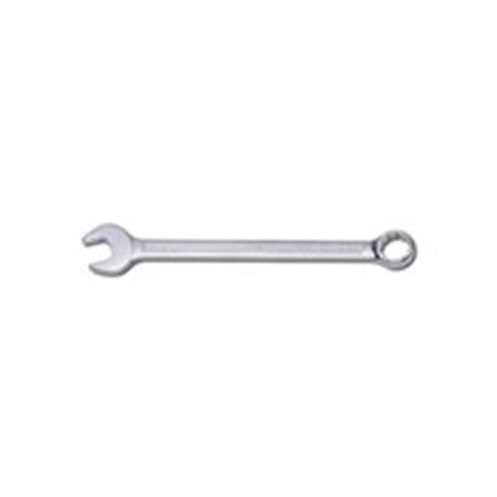 SONIC 41529 - Wrench combination, metric size: 29 mm, length: 335mm