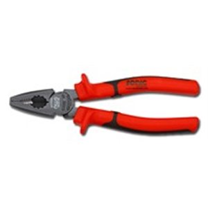SONIC 4311165 - Pliers universal, length in inches: 6\\\