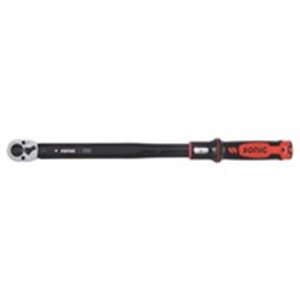 SONIC 730320100 - Wrench ratchet / torque pin / drive: 1/2\\\
