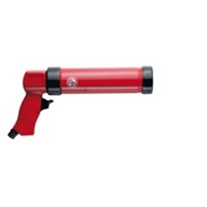 CHICAGO PNEUMATIC CP9885 - Air-operated squeezer, for mass and glue,, connection size: 1/4 inch