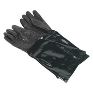 SEALEY SEA SSP41 - Sealey Sandblasting Gloves