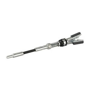 SEALEY SEA VS023 - Sealey Tool for grinding cylinders with diameters 25-64mm