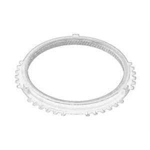 EATON 8877314 - Synchromesh ring  brake   - Top1autovaruosad