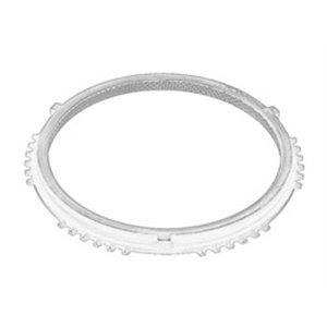 EATON 8877440 - Synchromesh ring  brake   - Top1autovaruosad