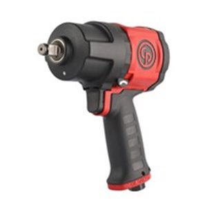 CHICAGO PNEUMATIC CP7748PG -