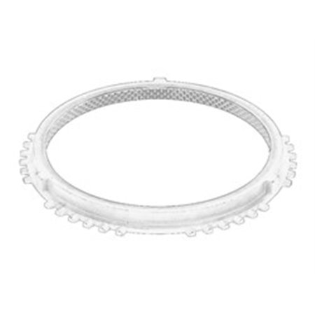 EATON 8877313 - Synchromesh ring (broms, växel 3/4) EATON MID RANGE
