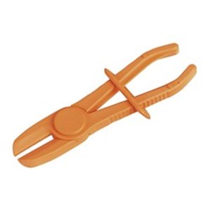 SEALEY SEA VS031 - Pliers clamping for hoses and wires, 36 mm plastic