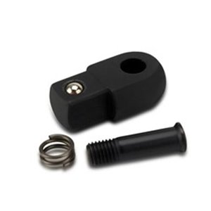 TOPTUL CLAA2424 - Repair kit for handles, inch size: 3/4”