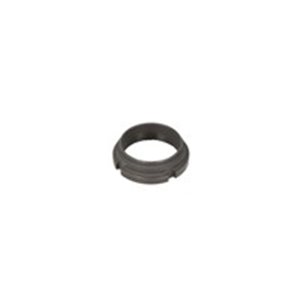 EURORICAMBI 30170448 - Ring gear nut (M50x1,5) IVECO