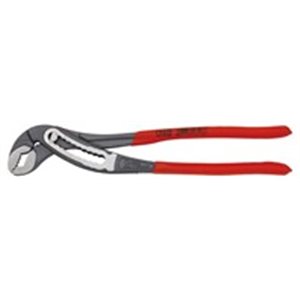 SONIC 4351300 - Pliers adjustable, length in inches: 12\\\