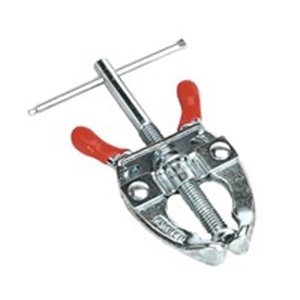 SEALEY SEA AK419 - Sealey battery clamp puller