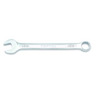 TOPTUL ACEB4444 - Wrench combination, inch size: 1 3/8\\\