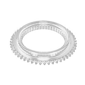 8877316 Synchromesh ring  cone ring  gear - Top1autovaruosad