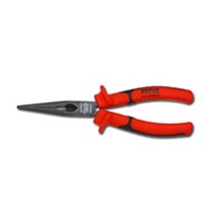 SONIC 4321170 - Pliers long nose, length inches: 6\\\