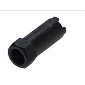 S-TR STR-KR001 - Wrench socket  pipe fits - Top1autovaruosad