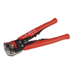 SEALEY SEA AK2255 - Pliers special for insulation stripping