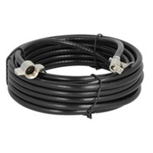 MAMMOOTH MMT A173 1008 - Inflating hose for wheels of trucks, tractors and agricultural, 8m,