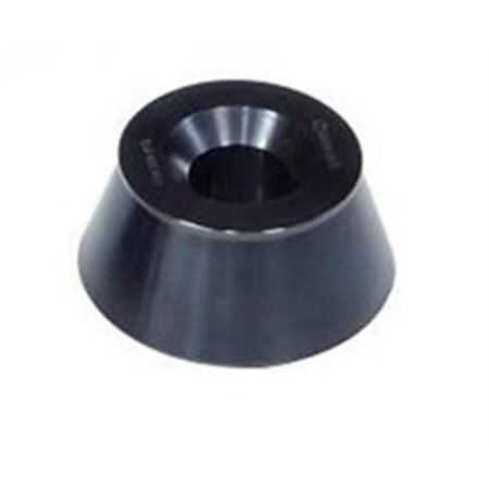 1 695 653 449 BOSCH centering cone for balancing