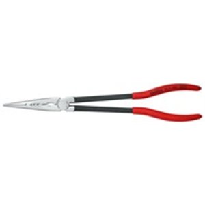 KNIPEX 28 71 280 - Pliers extended, universal universal, straight, length: 280mm