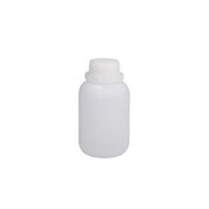 NTS 38460207 - Container for mixing paints, 10pcs, 150ml,