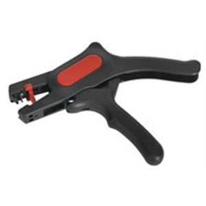 SEALEY SEA AK2265 - Pliers special for insulation stripping, cable cross-section: 0.2-6 mm2
