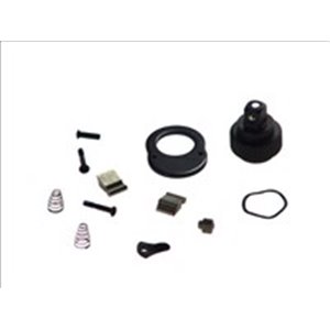 TOPTUL ALAH0803 - Repair kit for torque wrench ANAM0803