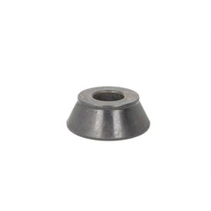 TB-P-0300033 Wheel balancer accessories and spare parts