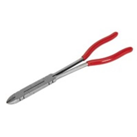 SEA AK8593 Pliers cutting, type: side, length: 290mm, with double joint
