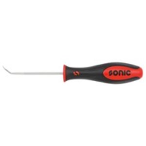 47832 Specialist tool spike with handle