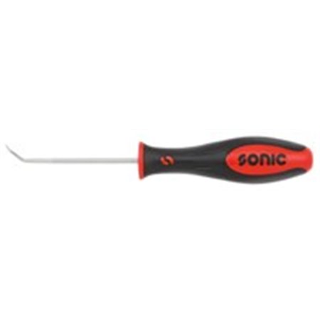 47832 Specialist tool spike with handle