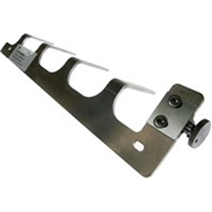 PROFITOOL 0XWA0005 - strip to set the pump-engines VW / AUDI VAG 1.9/2.0 TDI PD (4 cylinder) made ​​of stainless steel!