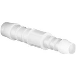 DRESSELHAUS 4669/000/17 23 - Plastic hose connector, application: windscreen washing, type: GRS set of 10 pcs size: 6, 8 mm