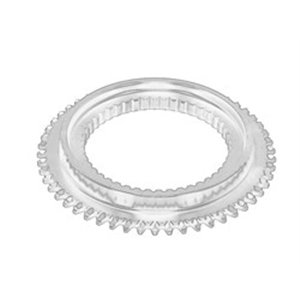 EATON 8877321 - Synchromesh ring (cone ring, gear 1/2/3/4) EATON FS 6309; FS 8209; FS 8209 A; FS 8309; FS 8309A; FSO 8309