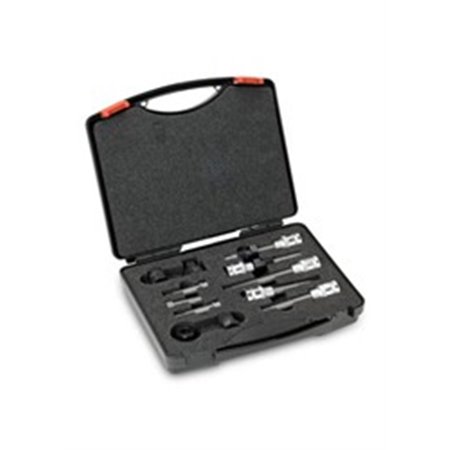 6503999000 CONTI TOOL BOX OAP Komplekt do montażu sprzęgieł jednokierunkowyc