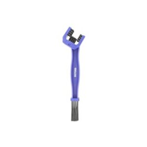 OXFORD OX731 - Chain cleaning brush