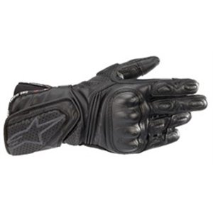 ALPINESTARS 3518321/1100/S - Gloves sports ALPINESTARS STELLA SP-8 V3 colour black, size S