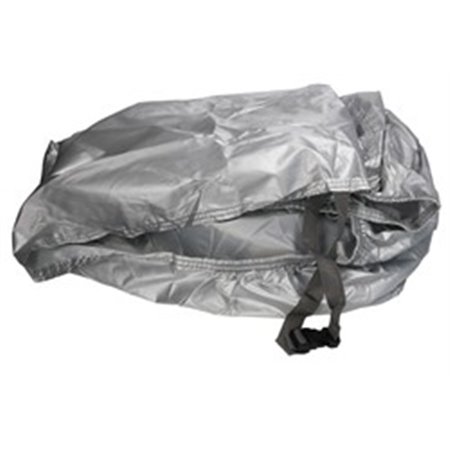 INPARTS IP000659 - Motorcycle cover, size M