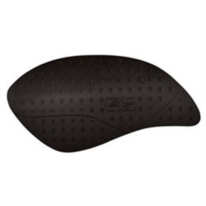 OXFORD OX670 - Tank Grips OXFORD (set; side fuel tank cover)