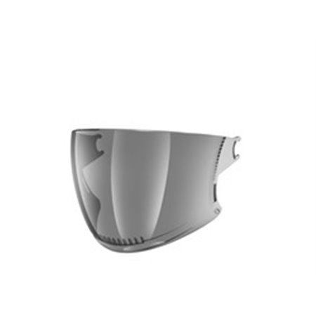 SHARK VZ13015P-TE50-TU - Scratch resistant visor SHARK MICRO NANO colour dimmed 50%