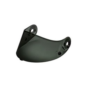 NOLAN SPAVIS0000199 - Helmet visor X-LITE colour smoked X603/X802/X802R/X802R ULTRA/X802RR/X802RR ULTRA/X803 ULTRA/X803RS ULTRA