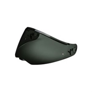 NOLAN SPAVIS0000315 - Helmet visor NOLAN colour smoked N100-5/N100-5 PLUS/N90-3
