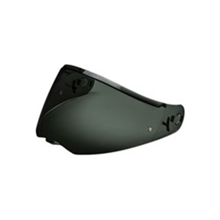 NOLAN SPAVIS0000315 - Helmet visor NOLAN colour smoked N100-5/N100-5 PLUS/N90-3