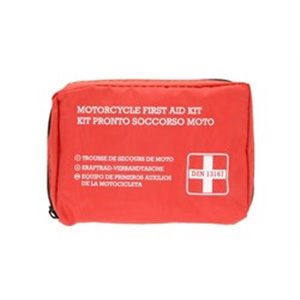 RMS RMS 26 700 2060 - First Aid Kit