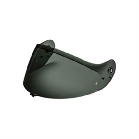 NOLAN SPAVIS0000319 - Helmet visor X-LITE colour smoked X903/X903 ULTRA