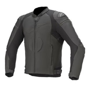 ALPINESTARS 3100520/1100/50 - Jackets sports ALPINESTARS GP PLUS R V3 colour black, size 50
