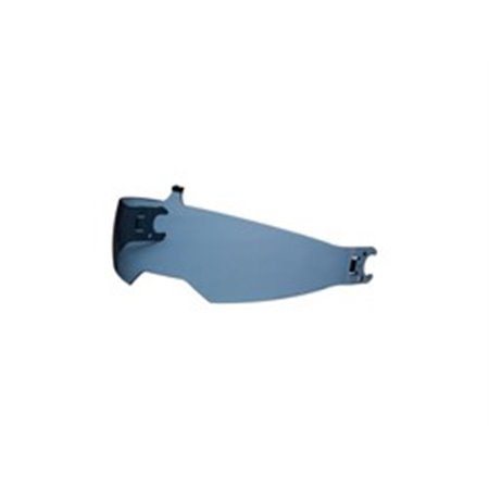 NOLAN SPAVPS0000011 - Sun visor NOLAN colour smoked G4.1/G4.1 PRO/G4.2 PRO/J2/J2 PRO/N103/N43/N43E/N43E AIR/RF2